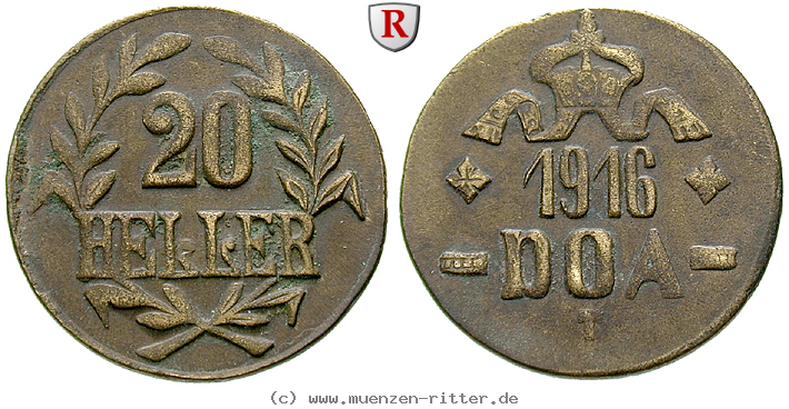 Klicken Sie auf das Bild um es auf Ihrem Rechner zu speichern nebengebiete-20-heller/38833.jpg