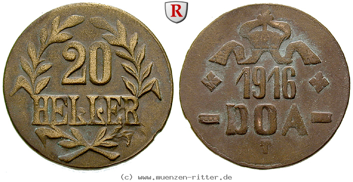 Klicken Sie auf das Bild um es auf Ihrem Rechner zu speichern nebengebiete-20-heller/38834.jpg