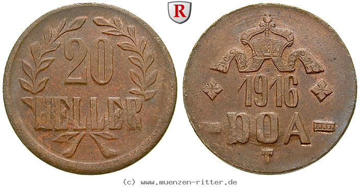nebengebiete-20-heller/38835.jpg