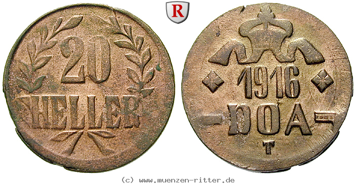 Klicken Sie auf das Bild um es auf Ihrem Rechner zu speichern nebengebiete-20-heller/38838.jpg