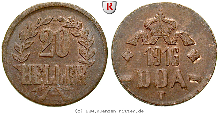 nebengebiete-20-heller/38839.jpg