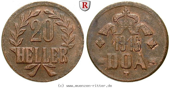 nebengebiete-20-heller/38840.jpg