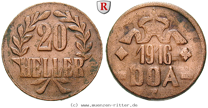 nebengebiete-20-heller/38841.jpg