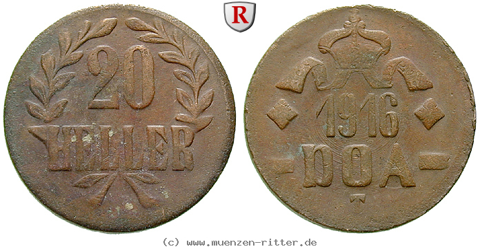 Klicken Sie auf das Bild um es auf Ihrem Rechner zu speichern nebengebiete-20-heller/38842.jpg