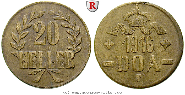 Klicken Sie auf das Bild um es auf Ihrem Rechner zu speichern nebengebiete-20-heller/38844.jpg