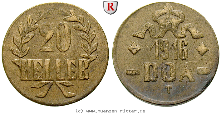 nebengebiete-20-heller/38845.jpg