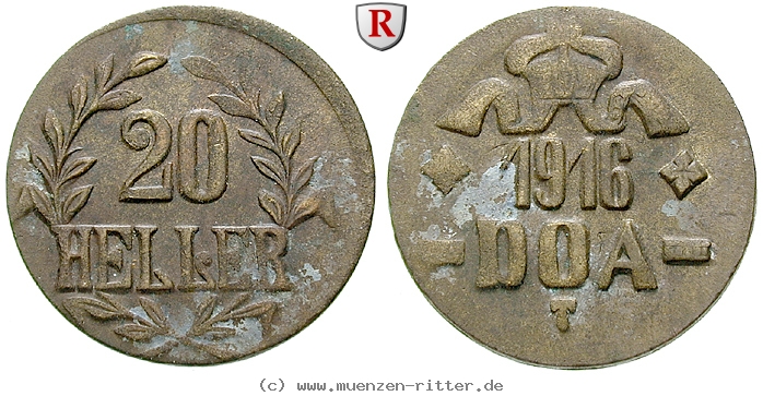 nebengebiete-20-heller/39189.jpg