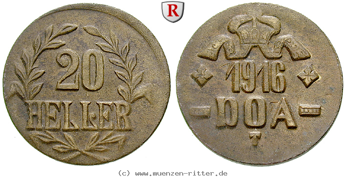 Klicken Sie auf das Bild um es auf Ihrem Rechner zu speichern nebengebiete-20-heller/39190.jpg