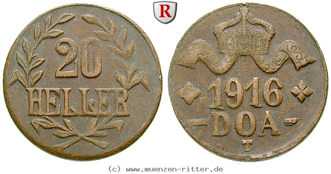 Klicken Sie auf das Bild um es auf Ihrem Rechner zu speichern nebengebiete-20-heller/45711.jpg