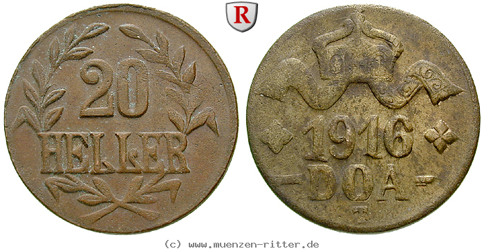 Klicken Sie auf das Bild um es auf Ihrem Rechner zu speichern nebengebiete-20-heller/45712.jpg