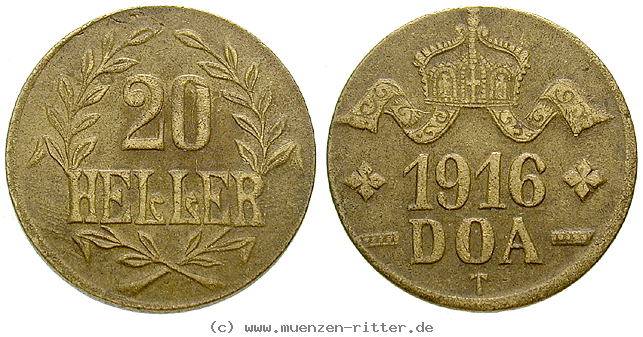 Klicken Sie auf das Bild um es auf Ihrem Rechner zu speichern nebengebiete-20-heller/45713.jpg