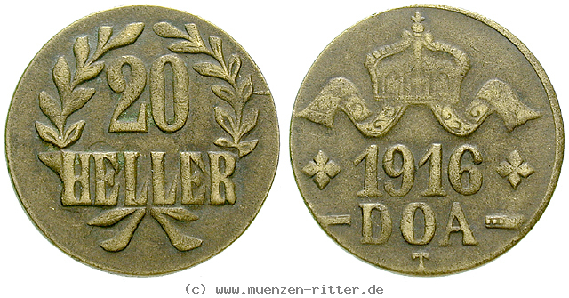 Klicken Sie auf das Bild um es auf Ihrem Rechner zu speichern nebengebiete-20-heller/45716.jpg