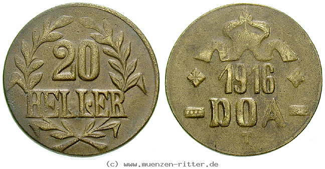 Klicken Sie auf das Bild um es auf Ihrem Rechner zu speichern nebengebiete-20-heller/45718.jpg