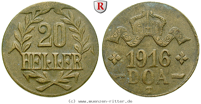 Klicken Sie auf das Bild um es auf Ihrem Rechner zu speichern nebengebiete-20-heller/48571.jpg