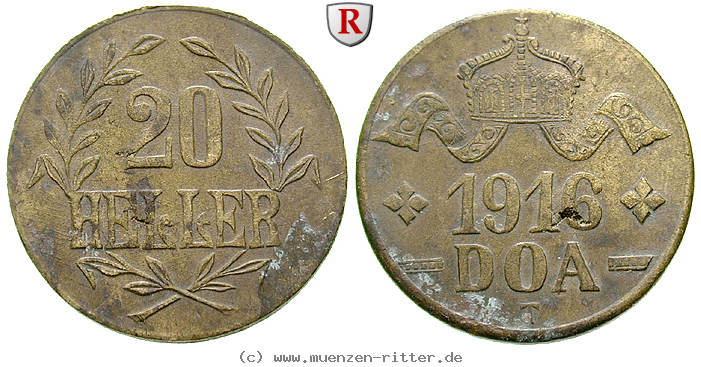 Klicken Sie auf das Bild um es auf Ihrem Rechner zu speichern nebengebiete-20-heller/48572.jpg