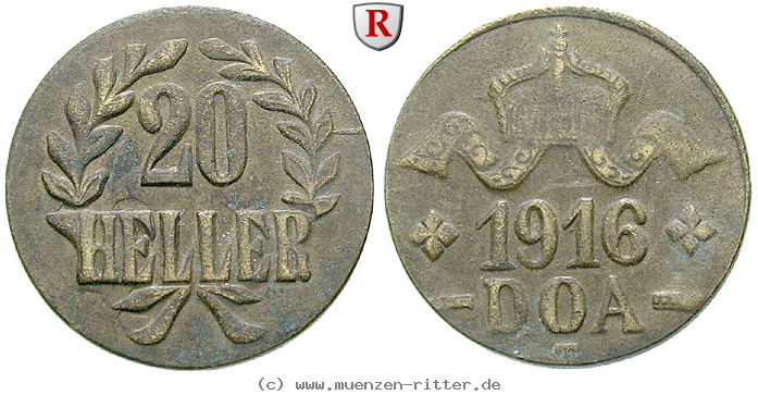 nebengebiete-20-heller/48573.jpg