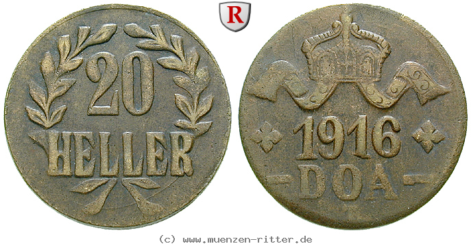Klicken Sie auf das Bild um es auf Ihrem Rechner zu speichern nebengebiete-20-heller/48574.jpg