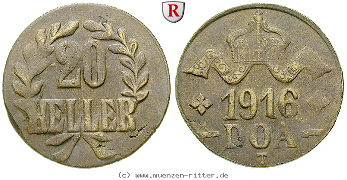 nebengebiete-20-heller/48575.jpg