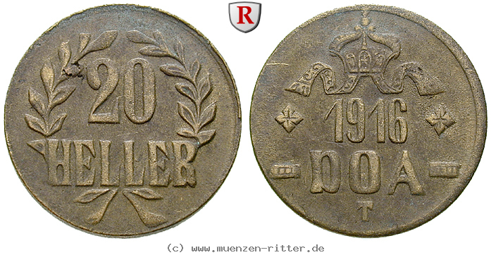 Klicken Sie auf das Bild um es auf Ihrem Rechner zu speichern nebengebiete-20-heller/48576.jpg