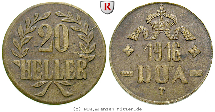 nebengebiete-20-heller/48577.jpg