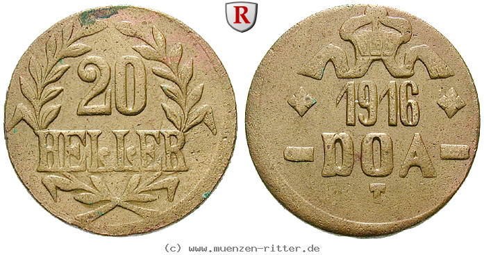 Klicken Sie auf das Bild um es auf Ihrem Rechner zu speichern nebengebiete-20-heller/53428.jpg