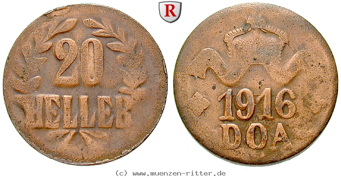 Klicken Sie auf das Bild um es auf Ihrem Rechner zu speichern nebengebiete-20-heller/58540.jpg