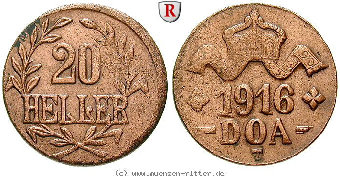 Klicken Sie auf das Bild um es auf Ihrem Rechner zu speichern nebengebiete-20-heller/58541.jpg