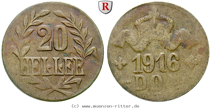 Klicken Sie auf das Bild um es auf Ihrem Rechner zu speichern nebengebiete-20-heller/58543.jpg