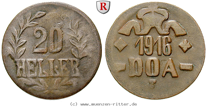 Klicken Sie auf das Bild um es auf Ihrem Rechner zu speichern nebengebiete-20-heller/58546.jpg
