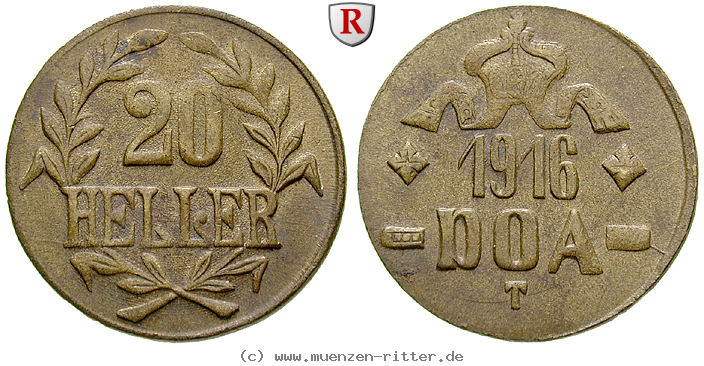 Klicken Sie auf das Bild um es auf Ihrem Rechner zu speichern nebengebiete-20-heller/60644.jpg