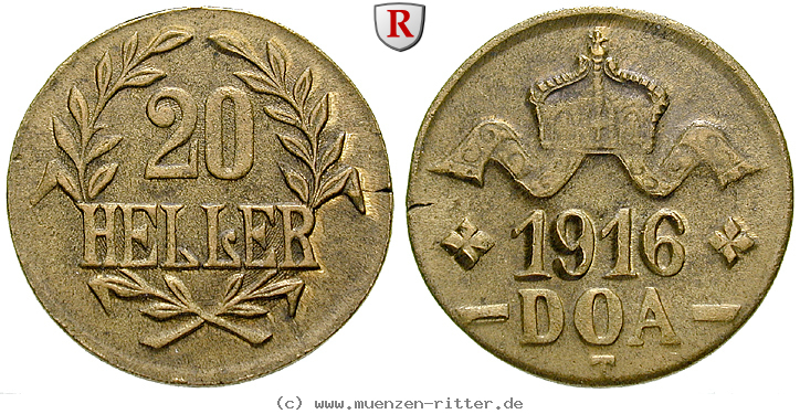 Klicken Sie auf das Bild um es auf Ihrem Rechner zu speichern nebengebiete-20-heller/82082.jpg