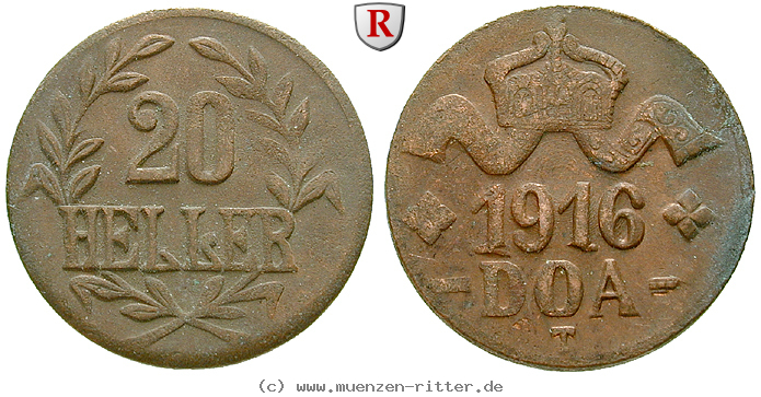 Klicken Sie auf das Bild um es auf Ihrem Rechner zu speichern nebengebiete-20-heller/83380.jpg