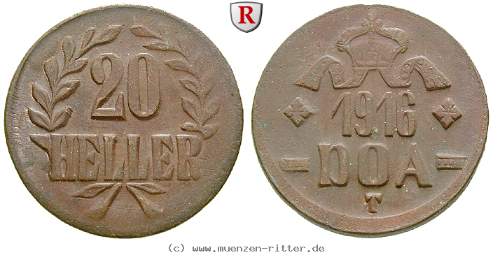Klicken Sie auf das Bild um es auf Ihrem Rechner zu speichern nebengebiete-20-heller/83381.jpg