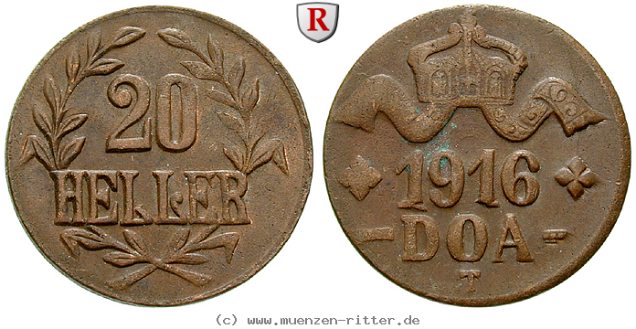 Klicken Sie auf das Bild um es auf Ihrem Rechner zu speichern nebengebiete-20-heller/93280.jpg