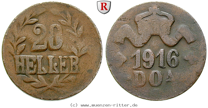 Klicken Sie auf das Bild um es auf Ihrem Rechner zu speichern nebengebiete-20-heller/ejae10409.jpg