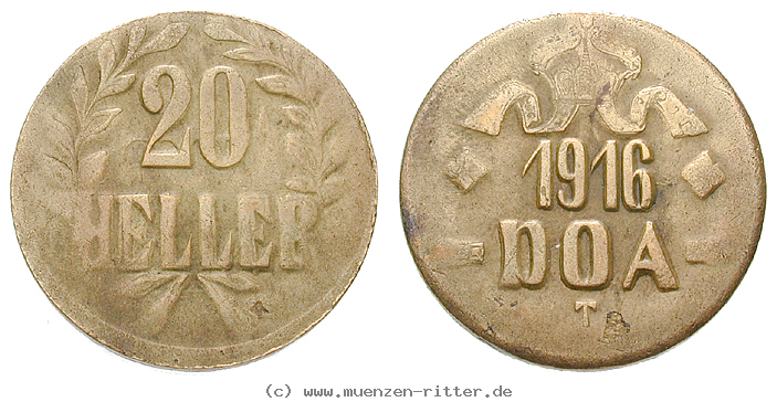 nebengebiete-20-heller/ejae9768.jpg