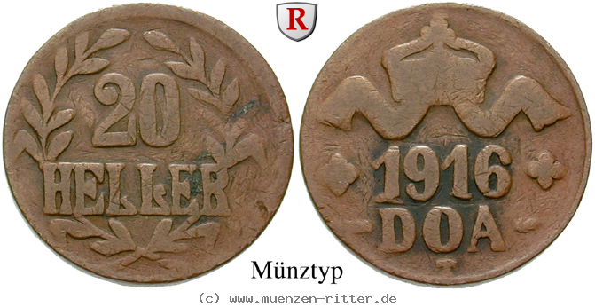 Klicken Sie auf das Bild um es auf Ihrem Rechner zu speichern nebengebiete-20-heller/j724a.jpg