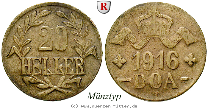 Klicken Sie auf das Bild um es auf Ihrem Rechner zu speichern nebengebiete-20-heller/j724b.jpg