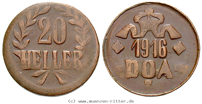 Klicken Sie auf das Bild um es auf Ihrem Rechner zu speichern nebengebiete-20-heller/j727a.jpg