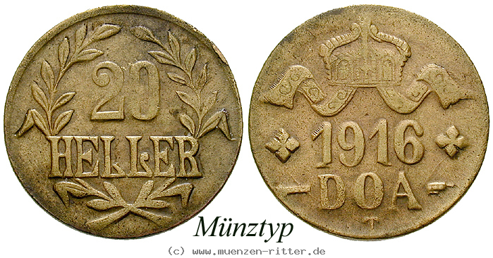 Klicken Sie auf das Bild um es auf Ihrem Rechner zu speichern nebengebiete-20-heller/jn724b.jpg
