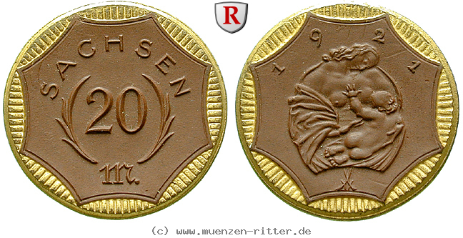 nebengebiete-20-mark/55666.jpg