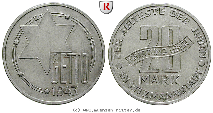 Klicken Sie auf das Bild um es auf Ihrem Rechner zu speichern nebengebiete-20-mark/85778.jpg