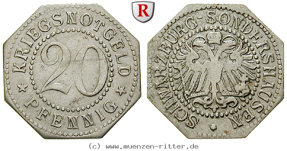Klicken Sie auf das Bild um es auf Ihrem Rechner zu speichern nebengebiete-20-pfennig/53443.jpg