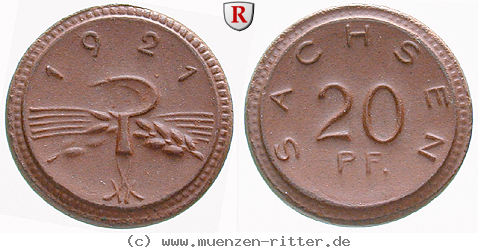 Klicken Sie auf das Bild um es auf Ihrem Rechner zu speichern nebengebiete-20-pfennig/EJAE9861.jpg