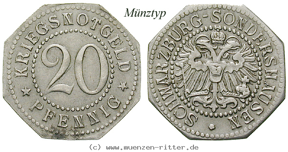 Klicken Sie auf das Bild um es auf Ihrem Rechner zu speichern nebengebiete-20-pfennig/jn8.jpg