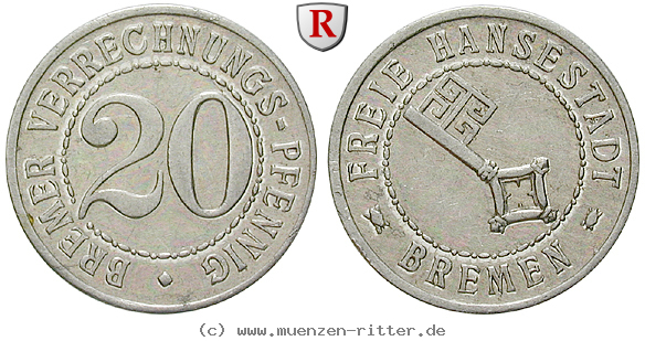 Klicken Sie auf das Bild um es auf Ihrem Rechner zu speichern nebengebiete-20-verrechnungspfennig/39137.jpg
