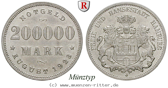 nebengebiete-200000-mark/jn33.jpg