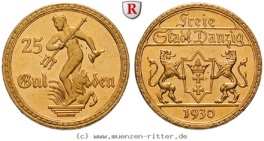 nebengebiete-25-gulden/102673.jpg