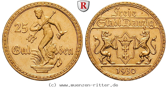 Klicken Sie auf das Bild um es auf Ihrem Rechner zu speichern nebengebiete-25-gulden/103260.jpg