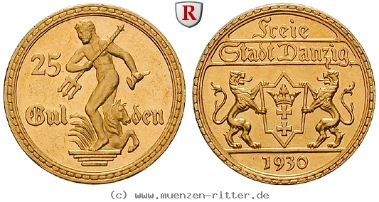 Klicken Sie auf das Bild um es auf Ihrem Rechner zu speichern nebengebiete-25-gulden/103301.jpg